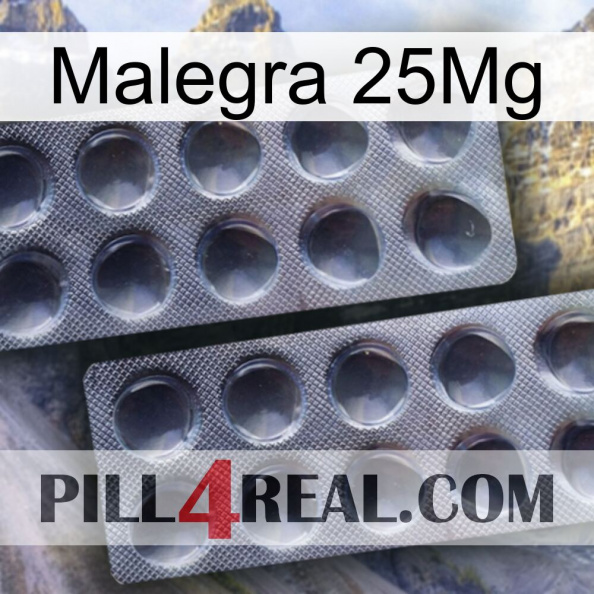 Malegra 25Mg 31.jpg